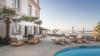 Hotel Albatroz Hotel image