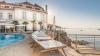 Hotel Albatroz Hotel image