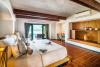 Hotel Aleenta Hua Hin Resort & Spa image