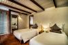 Hotel Aleenta Hua Hin Resort & Spa image