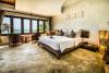 Hotel Aleenta Hua Hin Resort & Spa image