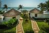 Hotel Aleenta Hua Hin Resort & Spa image