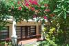 Hotel Allezboo Beach Resort & Spa image