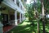 Hotel Allezboo Beach Resort & Spa image
