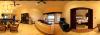 Hotel Allezboo Beach Resort & Spa image