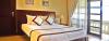 Hotel Allezboo Beach Resort & Spa image