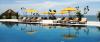 Hotel Allezboo Beach Resort & Spa image