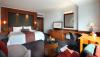 Hotel Amari Watergate Bangkok image