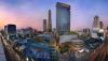 Hotel Amari Watergate Bangkok image