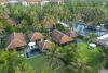 Hotel Anantara Mui Ne Resort & Spa image