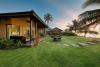 Hotel Anantara Mui Ne Resort & Spa image