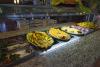 Hotel Arenal Springs Resort & Spa image