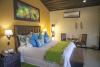 Hotel Arenal Springs Resort & Spa image