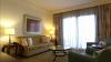 Hotel Atlantis The Palm image
