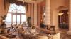 Hotel Atlantis The Palm image