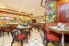 Hotel Aurola Holiday Inn image
