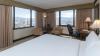 Hotel Aurola Holiday Inn image