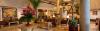 Hotel Aurola Holiday Inn image