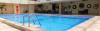Hotel Aurola Holiday Inn image