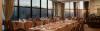 Hotel Aurola Holiday Inn image