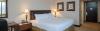 Hotel Aurola Holiday Inn image