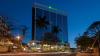 Hotel Aurola Holiday Inn image