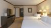 Hotel Aurola Holiday Inn image