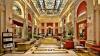 Hotel Avenida Palace image