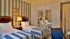 Hotel Avenida Palace image