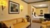 Hotel Avenida Palace image