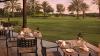 Hotel Bab Al Shams Desert Resort & Spa image