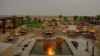 Hotel Bab Al Shams Desert Resort & Spa image