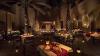 Hotel Bab Al Shams Desert Resort & Spa image