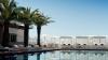 Hotel Bela Vista image