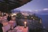 Hotel Belmond Reid’s Palace image