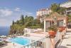 Hotel Belmond Reid’s Palace image