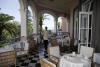 Hotel Belmond Reid’s Palace image