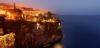 Hotel Belmond Reid’s Palace image