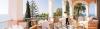 Hotel Belmond Reid’s Palace image