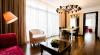 Hotel Hotel de L’Opera Hanoi, MGallery by Sofitel image