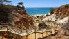 Hotel Epic Sana Algarve image