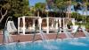 Hotel Epic Sana Algarve image