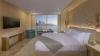 Hotel Five Palm Jumeirah image