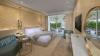 Hotel Five Palm Jumeirah image