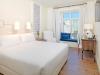 Hotel H10 Duque du Loule image