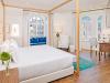 Hotel H10 Duque du Loule image