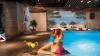Hotel Harmony image