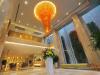 Hotel Harmony image