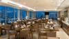 Hotel Harmony image