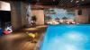 Hotel Harmony image